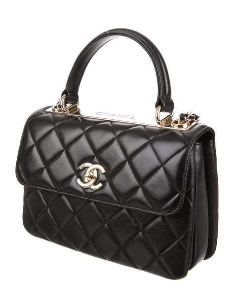 chanel bag little|chanel mini bags for sale.